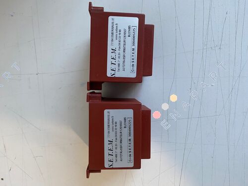 3004005225 AUTOTRANSFORMATOR