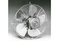 SERIES 82RV PRESSING