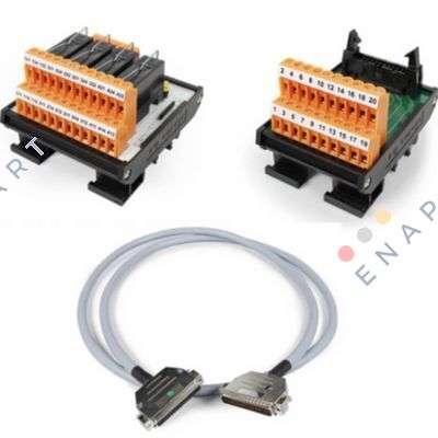 21E013803 modul de conectivitate