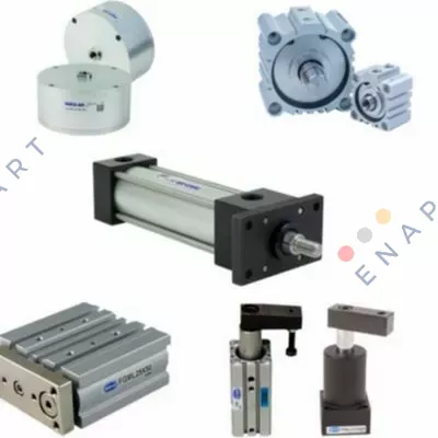 12-HLSB Supapă de control direcțională pneumatică acționată cu pârghie de mână