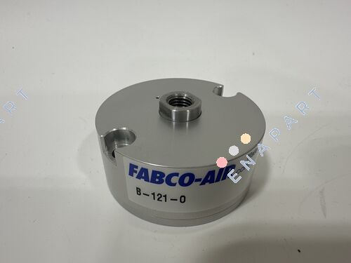 B-121-0 Piston de compresie sârmă