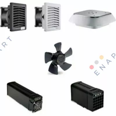 TCU502440IP55-7035 Unități de răcire Peltier