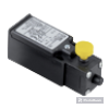 DOOR LIMIT SWITCHES
