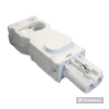 ACCESSORIES - "FLL" SERIES LED LAMPS