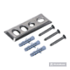 Latches