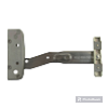 Operating mechanisms