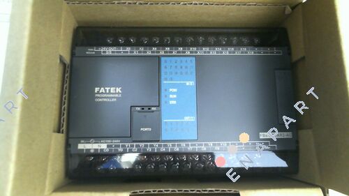 FBs-32MAR2-AC Controler PLC