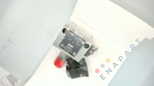 DCMV63 Comutator de presiune