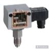 VCM / VNM Negative Pressure Switches(Vacuum Switches)