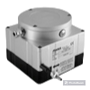 PFA3000 12000