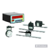 Magnetic transducers