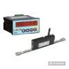 MAT2-PA50/10