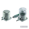 Monitoring systems