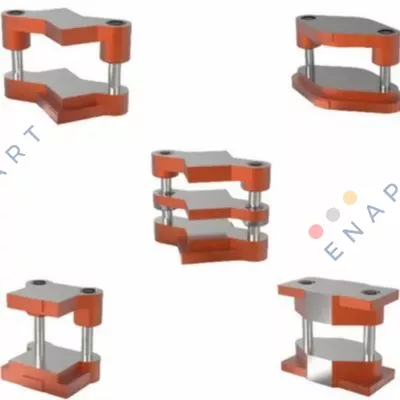2018.00.60.08.030 Comutator inductiv de proximitate