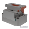 2016.14. DIE MOUNTED CAM FSAC