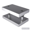 ALL-STEEL- AND ALUMINIUM DIE SETS DIE SETS