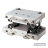 TOOLING PALLET DIE SET