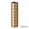 ROLLER CAGE WITH ASSEMBLY AID, BRASS