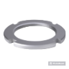 SLOTTED NUT