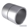 BUSH FOR DIE LIFTING BOLT