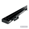 CLAMPING BAR