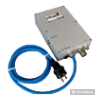 CONTROL UNIT CLEAN LINE,  SIGNAL CABLE, CONNECTION CABLE