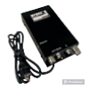 ELECTRIC TRANSPORTER BLACK LINE / CLEAN LINE