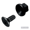 MOUNTING TOOL