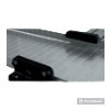 PROFILED BEAM RETAINER BAR