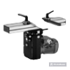 ELECTRO-MECHANICAL TRANSPORTERS - GENERAL INFORMATION