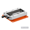 PNEUMATIC CONVEYOR