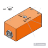 BOOSTER, ANALOGUE, LASER