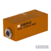 FORK LIGHT BARRIERS, ANALOGUE, LASER