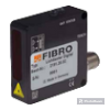 LASER DIFFUSE SENSOR, BACKGROUND SUPRESSION