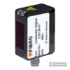 LASER DIFFUSE SENSOR, DIGITAL