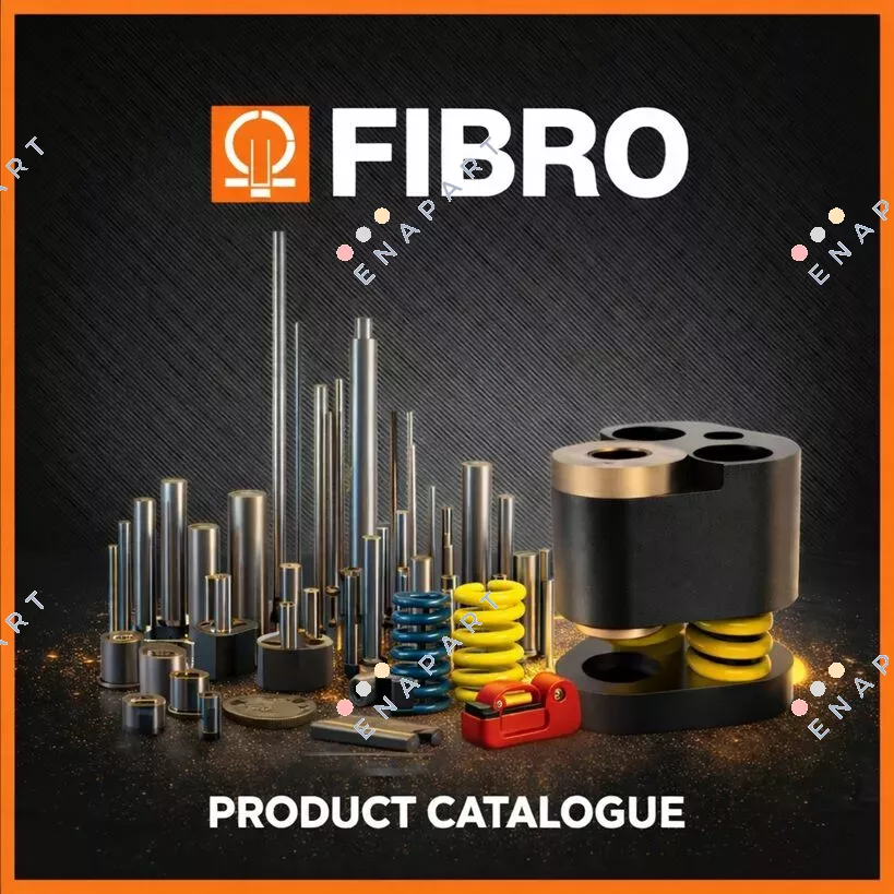 Fibro