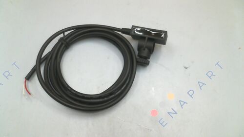 EFB-1400 / EFXCM1P-18S4420001 Comutator magnetic pentru seria EF