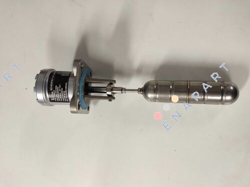 FF90CLO Comutator plutitor cu montare laterală