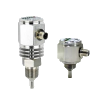 SPX Thermal Dispersion Flow Switches