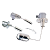 FFX Side Mounting Float Switches