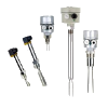 SCX2 Tuning Fork Level Switches