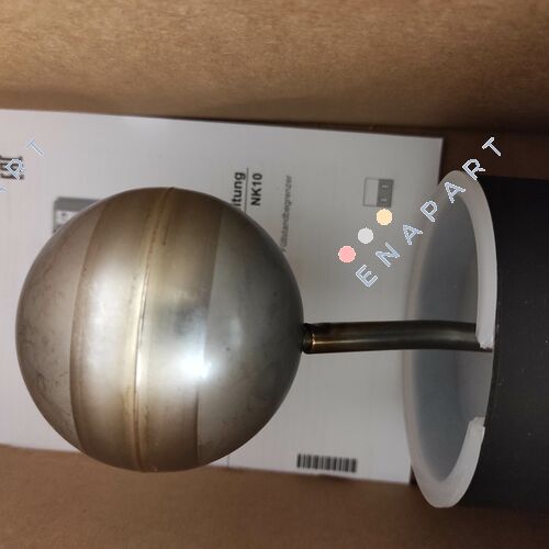 NK10500000010000 Comutator de nivel senzor