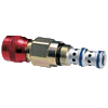 DPC 50
