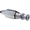 CMB 20/CSL 25