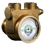 PO 500-1000 SERIES