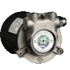 TMFR 30-200 SERIES PUMP-MOTOR UNIT