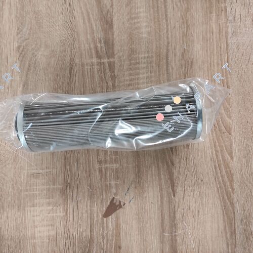 FE A40.025.L2.B2-P Filtrare - Typ A