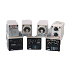 C Series Sensor Controller