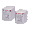 FR Series Floatless Level Relay