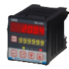 MC Series Specific Counter